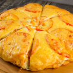 Пицца “Цезарь” 🐔 (attach2 8651)